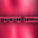 Deep Emotions - Classical Trance Mix (Vol.34)