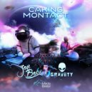Jon Bovi & GRAViiTY - Caking Montact