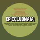 Igtidushi - Arp Space 4