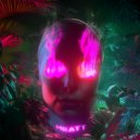 HEATT - Wild (Extended Mix)