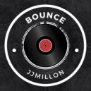 JJMillon - Bounce (Original Mix)