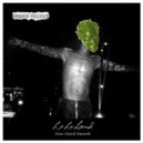 Green Velvet - La la land