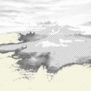 RICAAI - Lemon ⊹╰⌣ʟ⌣╯⊹ ()