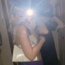 momclosethedoor - Ай ля ()