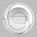 Silat Beksi & Max Tolmachev - Camelion (Original Mix)