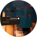 JonDrum - Mandarin Class
