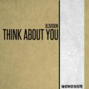OL3VISION - Think About You (Original Mix)