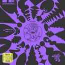 Dreamvibes! - Non Fungible Track