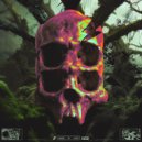 Vleks - Purpura