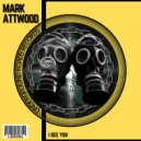 Mark Attwood - Placebo Affect (Original Mix)