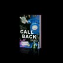 Barto - Call Back (Original Mix)