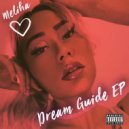 Meliha - Bigger Than This