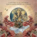 Latyshev, Dinaram - The Sacred Garden of Ganesh (Instrumental)