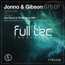 Jonno & Gibson - Devotion (Original Mix)