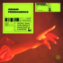 ARTBAT, Shall Ocin, Braev vs. David Guetta & MORTEN - Origin Permanence