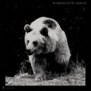 Ten Walls - Double Dragon