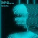 Flash 89 - Dance With Me (Babert Extended Remix)