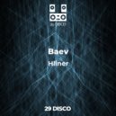 Baev - Hliner