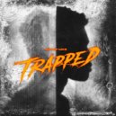 Son Of Mike - Trapped