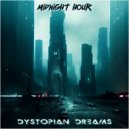 Dystopian Dreams - Broken Droids