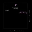 Anna De Ferran & WOAK & Champz & Dre Guazzelli - Come Over