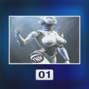 The New Monkey - Pt. 06 ()