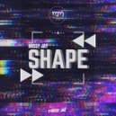 Missy Jay - Shape ()