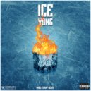 Yong - ICE