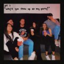 Mira Housey - close to me