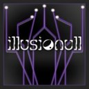 Illusionull - Fap O Gram