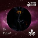 Victor Balseca - Old Niggas ()