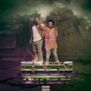 Young Dant & J2D\'s - Been Dat Guy (feat. J2D\'s) ()