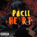 Pacii - Heartless ()
