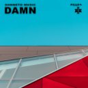 Sonneto Music - Damn (Original Mix)