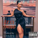 Phlatlyne & ReaLity - Sexy Thing ()