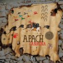 Apach - Iteopta Sapa ()