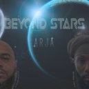 A-Rock & Just Archie - Open Your Mind ()