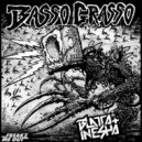 Blatta and Inesha & Pink is Punk - Basso Grasso (Pink is Punk Remix)
