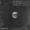 Daniel Sbert - Frontier