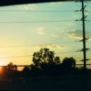 Nitsua - landscapes ()