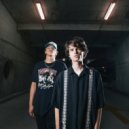 Breezy Montclair & Deleteeglitch - Draconian ()