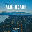 Pavł Polø - Alki Beach