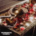 DUMAKA & St. Santana - Pop It (feat. St. Santana)