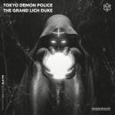 Tokyo Demon Police - War Club (Original Mix)