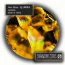 Alex Ibiza - Rosetta Stone