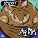 Stylust - The Pacer
