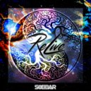 Sobbar - Make Me Lose ()