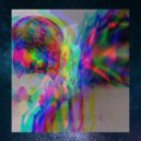 $€x¥ - FLEX SEX EDM ()