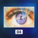 The New Monkey - Pt. 17