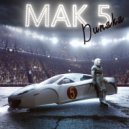 DUMAKA & St. Santana - Closer (feat. St. Santana)